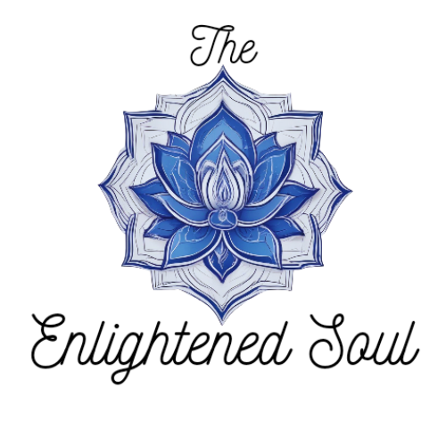 The Enlightened Soul